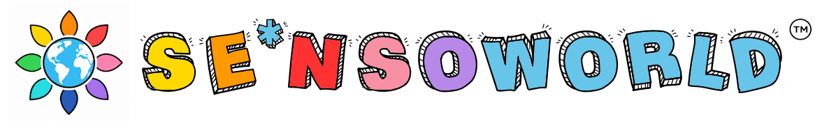 SEnsoWORLD
